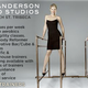 Image for article titled Evidence That Gwyneth Paltrow's Gym Is Totally Reasonable